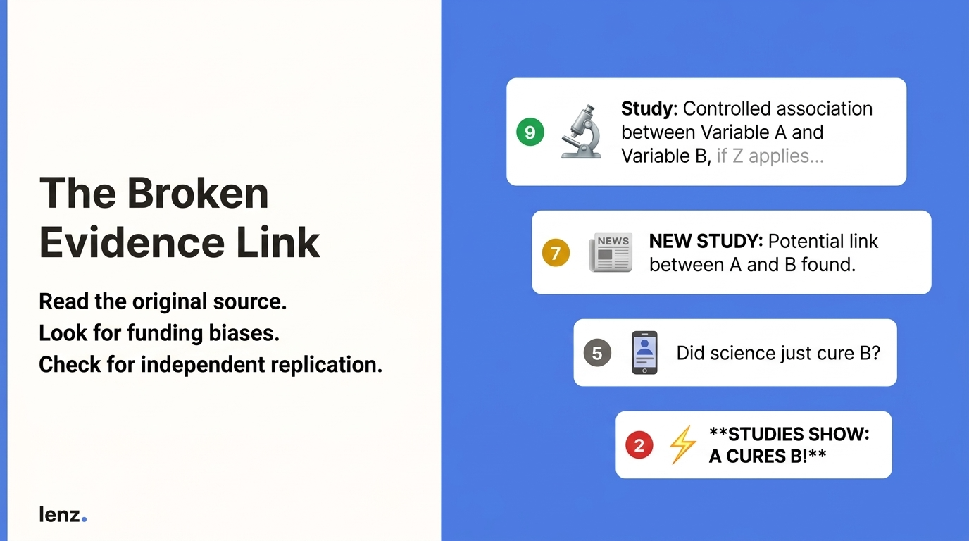 how-health-claims-spread-further-than-evidence